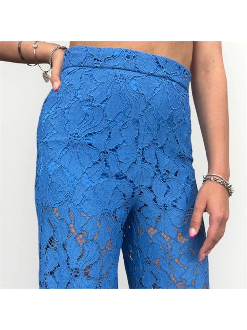  EMME MARELLA | OSELLA2344/004